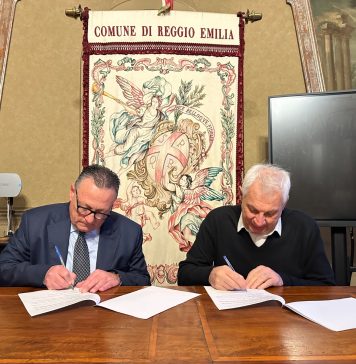 Sportello vittime di reato: gli avvocati dell’Ordine reggiano a disposizione per consulenze legali gratuite