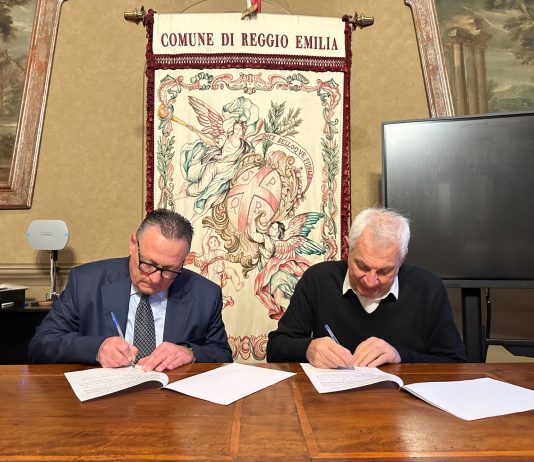 Sportello vittime di reato: gli avvocati dell’Ordine reggiano a disposizione per consulenze legali gratuite