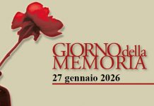 ‘Giorno della Memoria’ a Reggio Emilia: in sinagoga la commemorazione delle vittime della Shoah