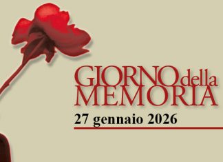 ‘Giorno della Memoria’ a Reggio Emilia: in sinagoga la commemorazione delle vittime della Shoah