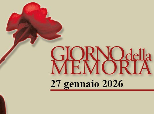 ‘Giorno della Memoria’ a Reggio Emilia: in sinagoga la commemorazione delle vittime della Shoah