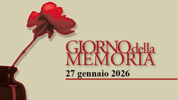 Shoah_giorno_della Memoria