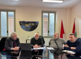 Inalca: allarme rosso per la tenuta dell’occupazione dello stabilimento di Reggio Emilia