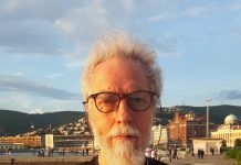 Scomparsa del giurista Paolo Cendon, il cordoglio dell’assessora Rabitti: “Amico e stimolo di Città senza Barriere”