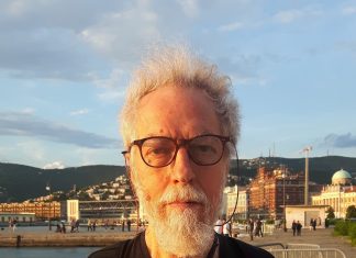 Scomparsa del giurista Paolo Cendon, il cordoglio dell’assessora Rabitti: “Amico e stimolo di Città senza Barriere”