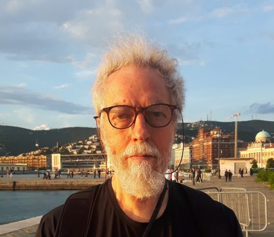 Scomparsa del giurista Paolo Cendon, il cordoglio dell’assessora Rabitti: “Amico e stimolo di Città senza Barriere”