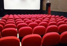 “Cinema senza barriere”, la proiezione del film “Quale allegria” al Rosebud primo della rassegna