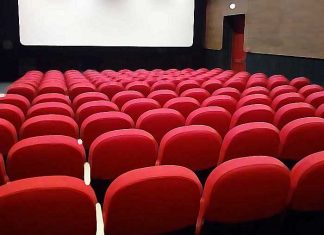 “Cinema senza barriere”, la proiezione del film “Quale allegria” al Rosebud primo della rassegna