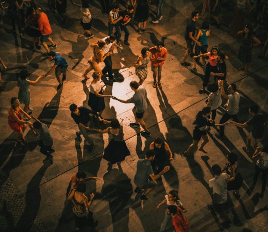 Sicurezza nei locali pubblici: l’Unione Bassa Reggiana punta su un piano provinciale con Prefettura e Vigili del Fuoco