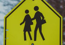 Polo scolastico di via Makallè: educativa, legalità e sicurezza, un percorso coerente costruito in rete