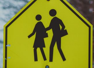 Polo scolastico di via Makallè: educativa, legalità e sicurezza, un percorso coerente costruito in rete