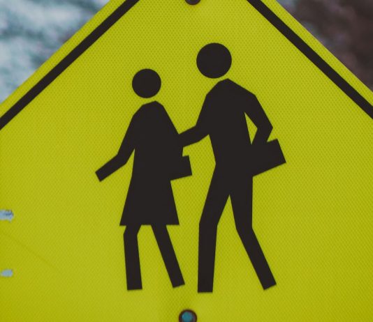 Polo scolastico di via Makallè: educativa, legalità e sicurezza, un percorso coerente costruito in rete