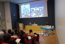 Reggionarra compie 20 anni: in città e provincia soffiano “Venti di storie” per avvicinarsi all’evento di maggio