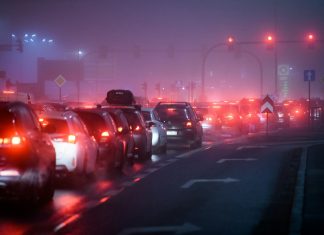 Un progetto Unimore coinvolge i cittadini di Modena e Reggio Emilia nella misura della qualità dell’aria in città