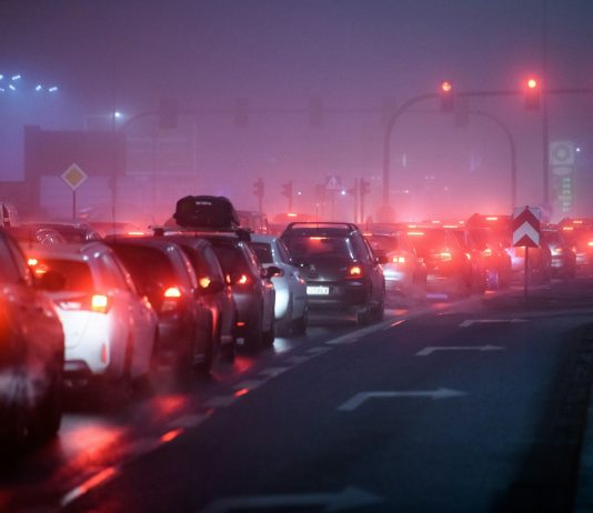 Un progetto Unimore coinvolge i cittadini di Modena e Reggio Emilia nella misura della qualità dell’aria in città