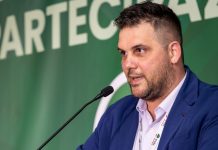 Controllore picchiato a Scandiano, tuona Fit Cisl: “12 aggressioni in due anni, Seta difenda il personale”