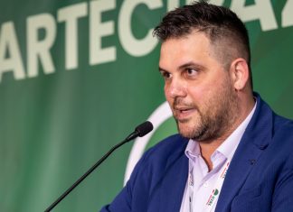 Controllore picchiato a Scandiano, tuona Fit Cisl: “12 aggressioni in due anni, Seta difenda il personale”