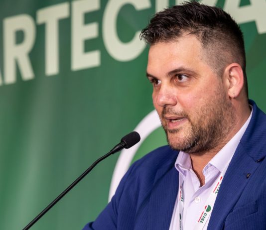 Controllore picchiato a Scandiano, tuona Fit Cisl: “12 aggressioni in due anni, Seta difenda il personale”