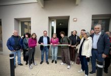 Reggiolo, il centro storico cresce: 8 nuovi negozi aperti da settembre e segnali concreti di vivacità commerciale