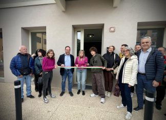 Reggiolo, il centro storico cresce: 8 nuovi negozi aperti da settembre e segnali concreti di vivacità commerciale