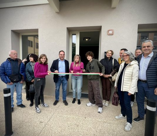 Reggiolo, il centro storico cresce: 8 nuovi negozi aperti da settembre e segnali concreti di vivacità commerciale