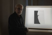 Il cordoglio del Comune di Guastalla per la scomparsa di Vasco Ascolini: “Perdiamo un maestro dello sguardo e un testimone della nostra storia”