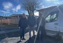 Boretto, l’energia del futuro è condivisa: allacciato il primo impianto fotovoltaico della Cer Refutura