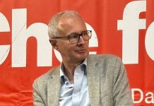 Centro storico, Azione Reggio Emilia: “Serve una visione e scelte incardinate in un progetto ambizioso complessivo di rilanci”