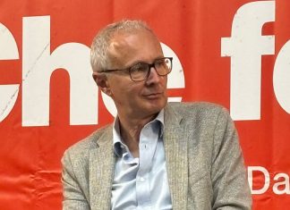 Centro storico, Azione Reggio Emilia: “Serve una visione e scelte incardinate in un progetto ambizioso complessivo di rilanci”