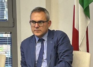 Nasce il Gruppo Giovani Imprenditori di Confcommercio Reggio Emilia