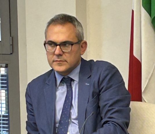 Nasce il Gruppo Giovani Imprenditori di Confcommercio Reggio Emilia