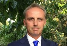 E’ morto Pietro Iotti, ex consigliere comunale di Reggio Emilia, aveva 60 anni ed era stimato manager a livello internazionale