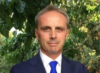 E’ morto Pietro Iotti, ex consigliere comunale di Reggio Emilia, aveva 60 anni ed era stimato manager a livello internazionale