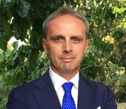 E’ morto Pietro Iotti, ex consigliere comunale di Reggio Emilia, aveva 60 anni ed era stimato manager a livello internazionale