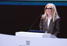 Energia e industria, Anceschi (Unindustria): “Dall’emergenza a una strategia stabile”