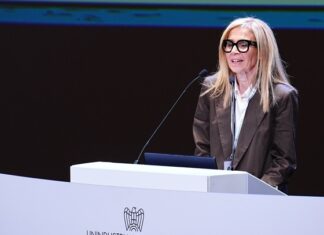 Energia e industria, Anceschi (Unindustria): “Dall’emergenza a una strategia stabile”