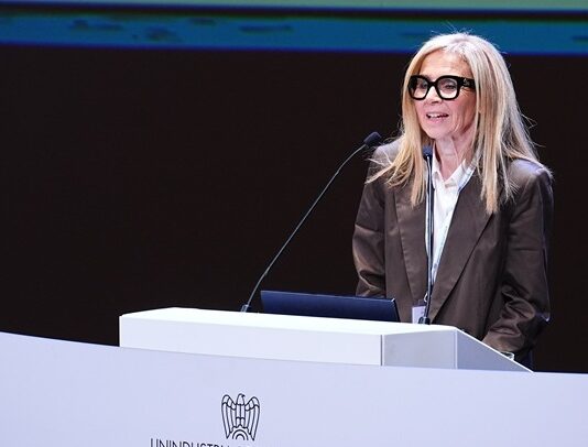 Energia e industria, Anceschi (Unindustria): “Dall’emergenza a una strategia stabile”