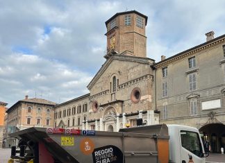 Con le fototrappole individuati 647 autori di abbandoni di rifiuti