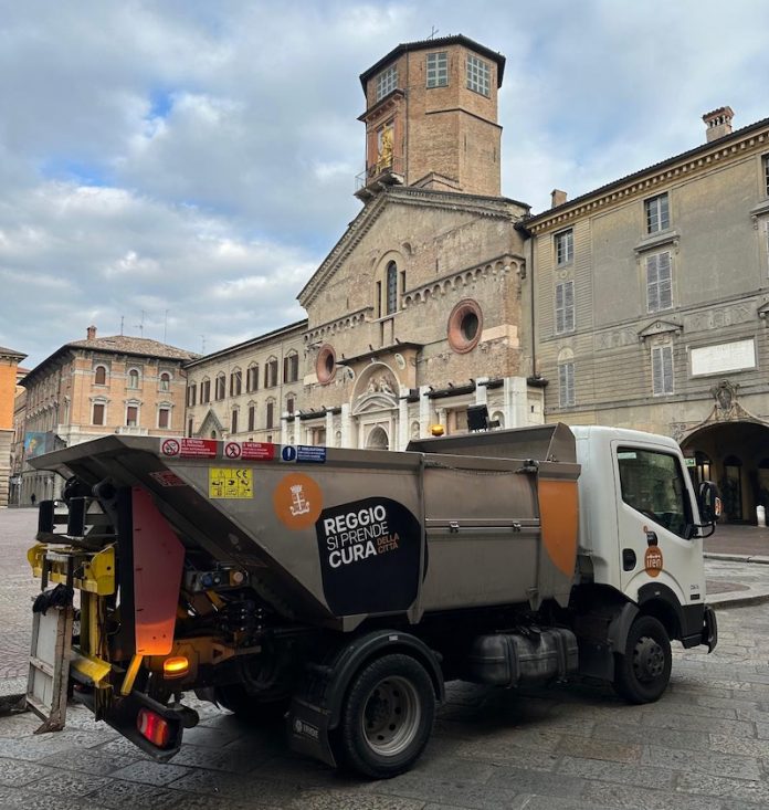 Rifiuti_Fototrappole