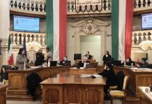 Reggio Emilia, continuità assistenziale disabili dopo i 65 anni, Coalizione Civica: “Il Consiglio comunale respinge la mozione popolare di 700 firme”