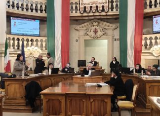 Reggio Emilia, continuità assistenziale disabili dopo i 65 anni, Coalizione Civica: “Il Consiglio comunale respinge la mozione popolare di 700 firme”