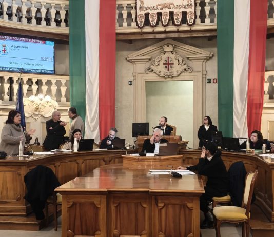 Reggio Emilia, continuità assistenziale disabili dopo i 65 anni, Coalizione Civica: “Il Consiglio comunale respinge la mozione popolare di 700 firme”