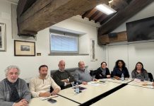 Inalca, dopo un anno arriva l’accordo per i lavoratori dell’ex sito di via Due Canali