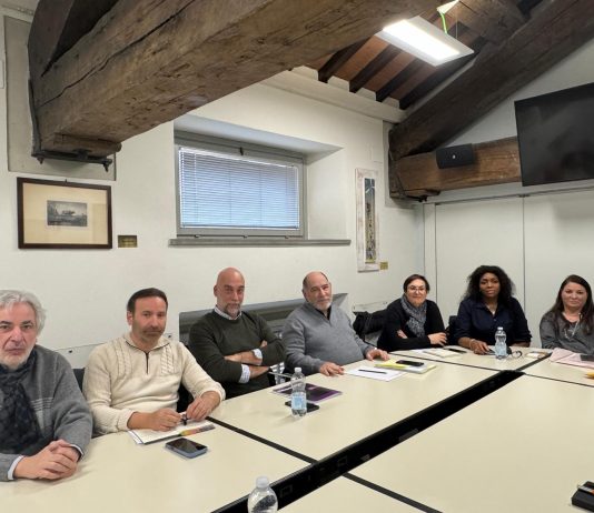 Inalca, dopo un anno arriva l’accordo per i lavoratori dell’ex sito di via Due Canali