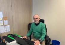 Montecchio, nuova sede per lo sportello dell’amministratore di sostegno: ora è ospitato dalla Casa della Comunità Ausl