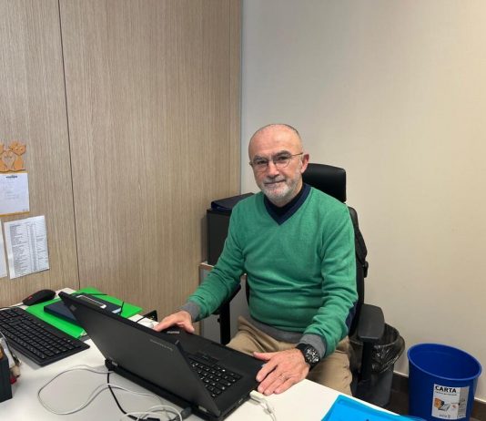 Montecchio, nuova sede per lo sportello dell’amministratore di sostegno: ora è ospitato dalla Casa della Comunità Ausl