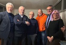 Macellerie e filiera fresco: riparte Federcarni Confcommercio Reggio Emilia