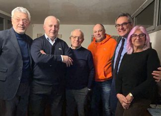 Macellerie e filiera fresco: riparte Federcarni Confcommercio Reggio Emilia