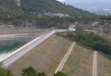 Diga di Vetto, il ‘Coordinamento’ all’Assessore Mammi: “Non si svende il futuro del territorio per una promessa elettorale”