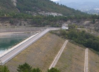 Diga di Vetto, il ‘Coordinamento’ all’Assessore Mammi: “Non si svende il futuro del territorio per una promessa elettorale”